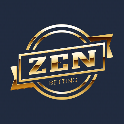 Online Casino Zen App: Ein detaillierter Review für deutsche Spieler